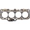 Elring Head Gasket, 235.831 235.831 - alternate 4